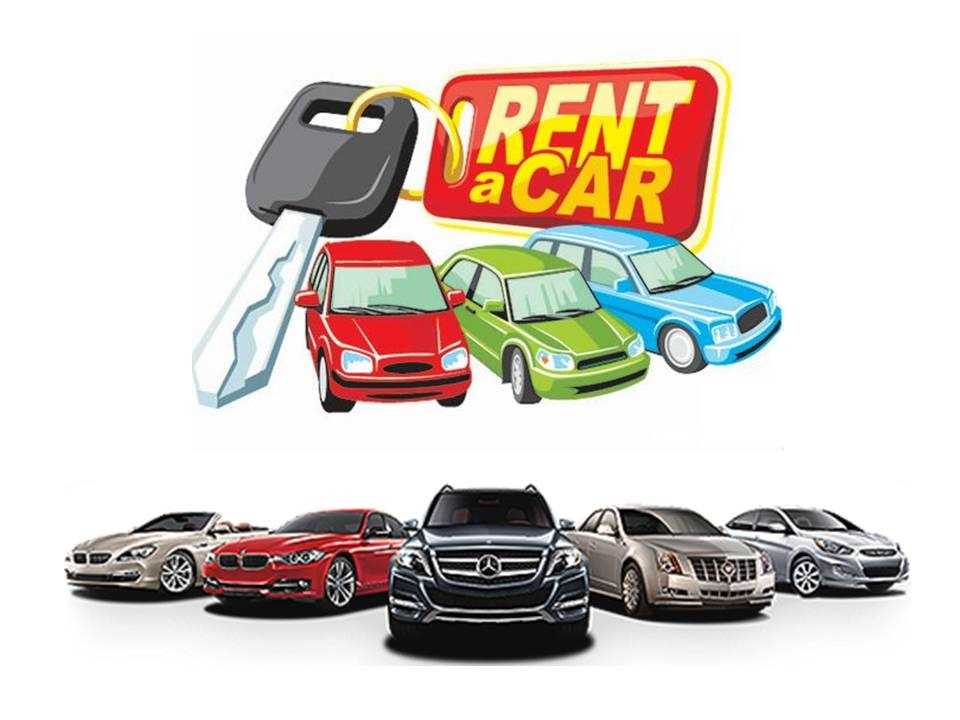Boyabat Rent A Car